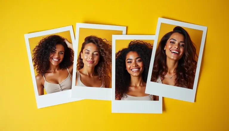 38 Ideias De Ampola Para Cabelo Que Funcionam Em 3 Minutos