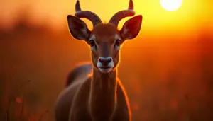 Animais com a letra E: lista completa para nunca mais perder no Stop