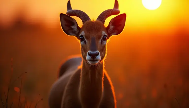 Animais com a letra E: lista completa para nunca mais perder no Stop