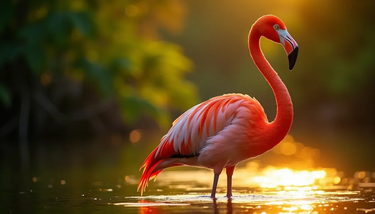 Animais com a letra F para Stop: lista que vai te salvar no jogo