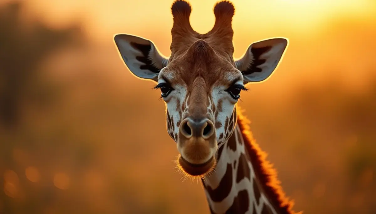 Animal com a letra G: lista completa para não ficar travado