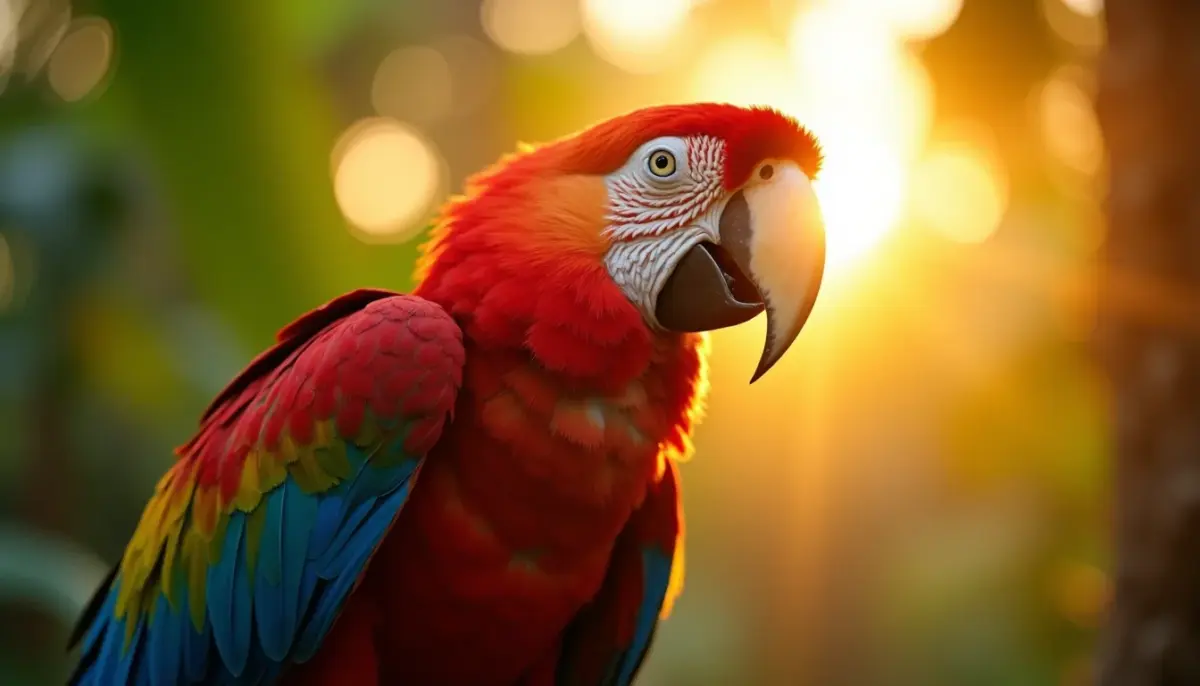 Animal com letra A: lista enorme para nunca mais travar no Stop