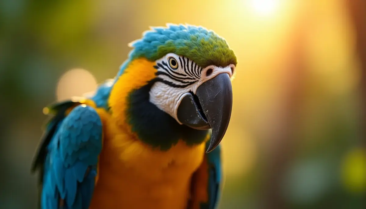 Animal que começa com a letra A: lista completa para nunca mais travar no Stop