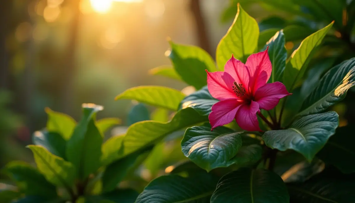 Aptenia: aprenda o truque para ter flores o ano todo