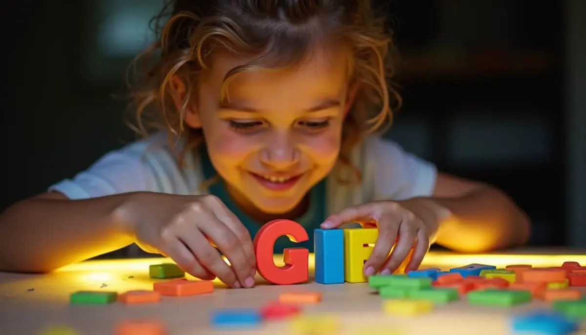 Atividade com a letra G 1 ano: 7 passos que acabam com a confusão com J