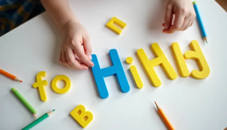 Atividade com a letra H 2 ano: 7 passos que acabam com a confusão Atividade com a letra H 2 ano: 7 passos que acabam com a confusão