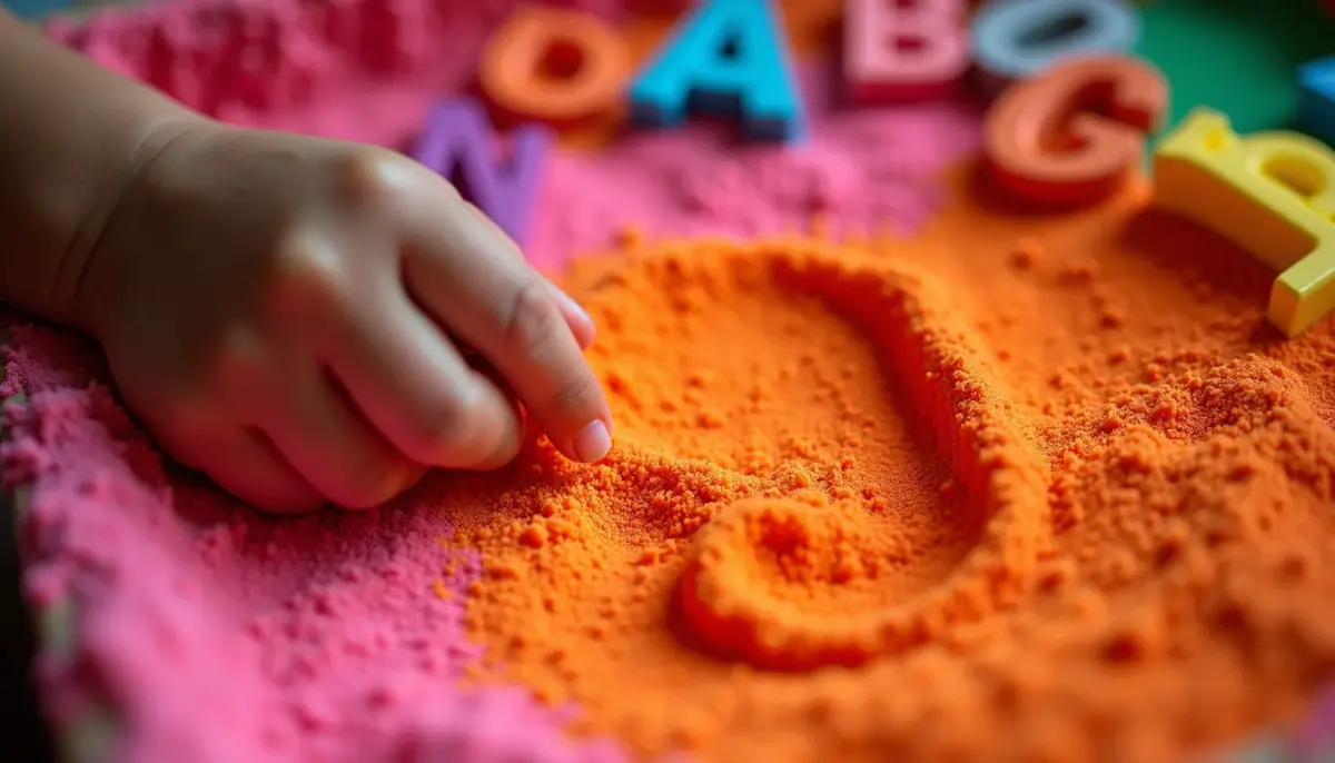 Atividade com a letra J para alfabetização que acaba com a confusão com G