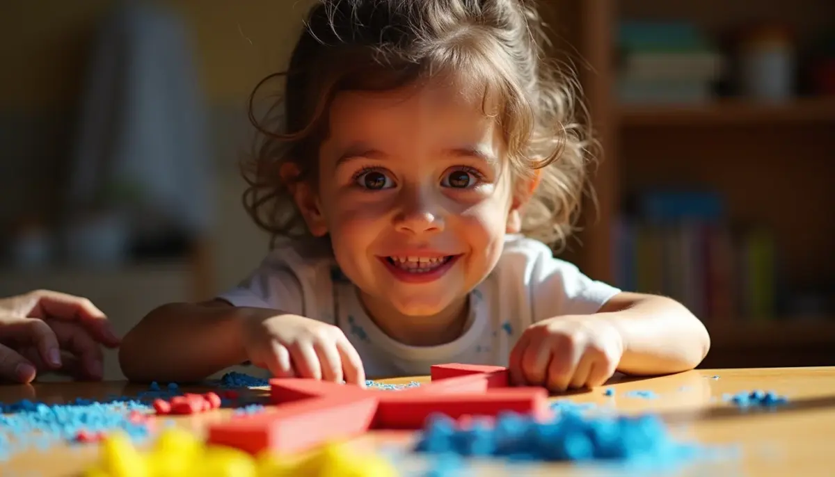 Atividade com a letra K educação infantil: 10 brincadeiras que acabam com a confusão entre C e Q