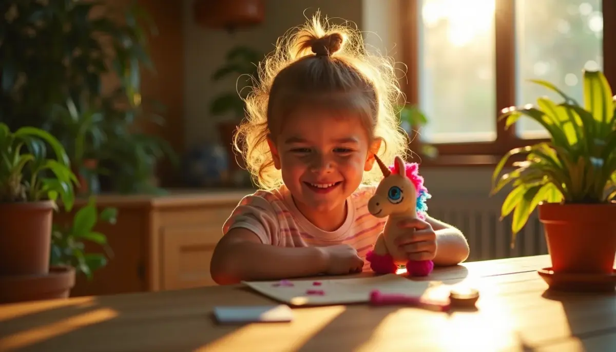 68 atividades com a letra U para imprimir e ensinar brincando