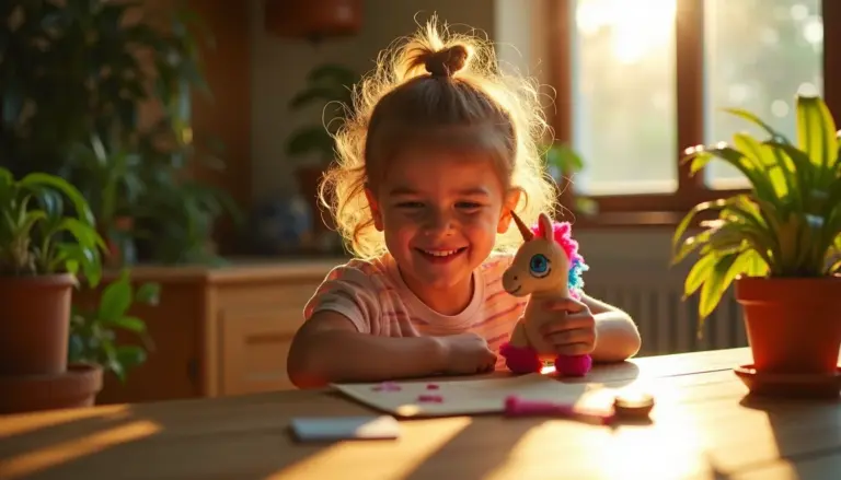 68 atividades com a letra U para imprimir e ensinar brincando