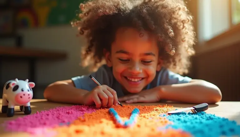 Atividade com a letra V para alfabetização: faça seu filho parar de trocar por F