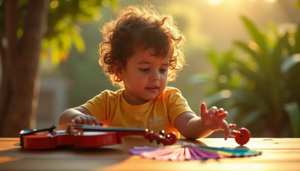 Atividade com a letra V para educação infantil: 15 ideias que resolvem a confusão com F