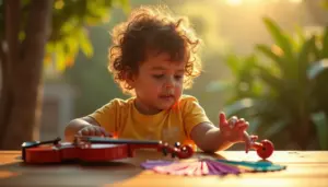 Atividade com a letra V para educação infantil: 15 ideias que resolvem a confusão com F Atividade com a letra V para educação infantil: 15 ideias que resolvem a confusão com F