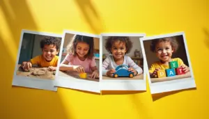 41 Ideias de Atividades Com a Letra C Para o 1o Ano Que Acabam Com a Confusão