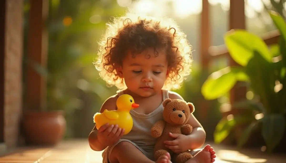 30 atividades com a letra D educação infantil que acabam com a confusão com o B