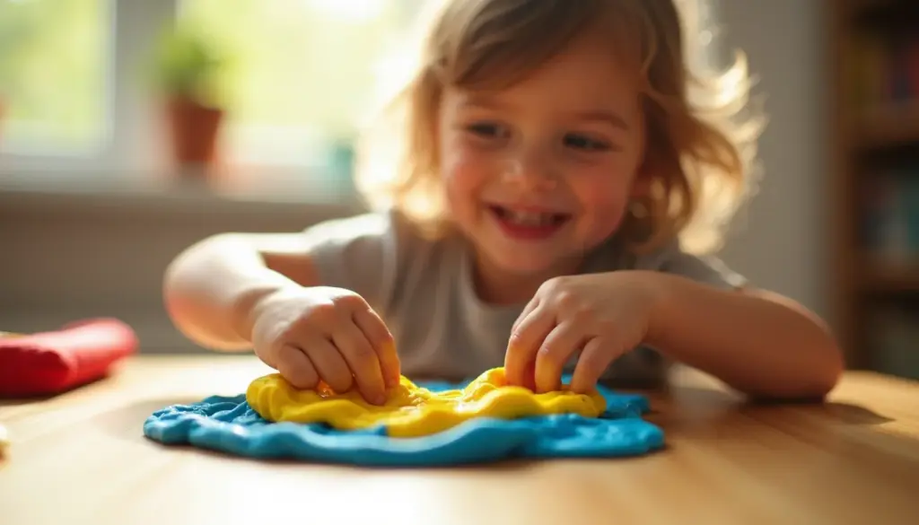 Atividades com a letra D para educação infantil 4 anos: 8 passos lúdicos e sensoriais