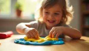 Atividades com a letra D para educação infantil 4 anos: 8 passos lúdicos e sensoriais Atividades com a letra D para educação infantil 4 anos: 8 passos lúdicos e sensoriais