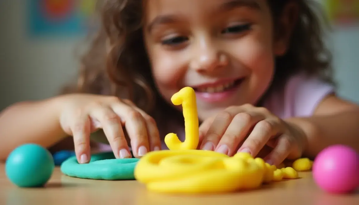 Atividades com a letra J para educação infantil 4 anos: 6 passos que funcionam