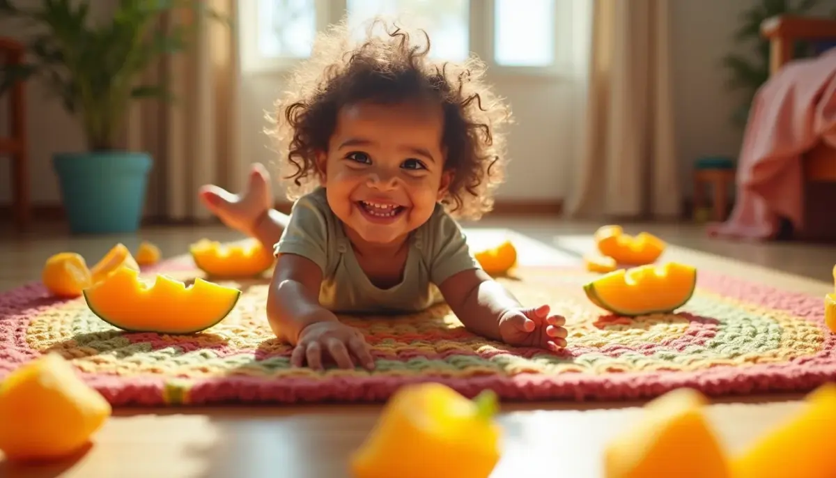 37 atividades com a letra O para educação infantil 4 anos que prendem a atenção