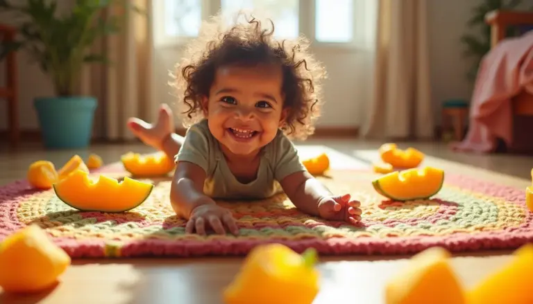 37 atividades com a letra O para educação infantil 4 anos que prendem a atenção