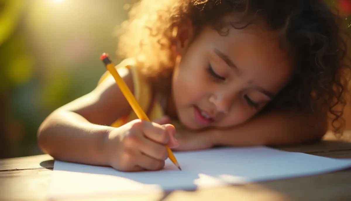 Atividades com a letra S para o 2º ano: como acabar com a confusão entre S e SS