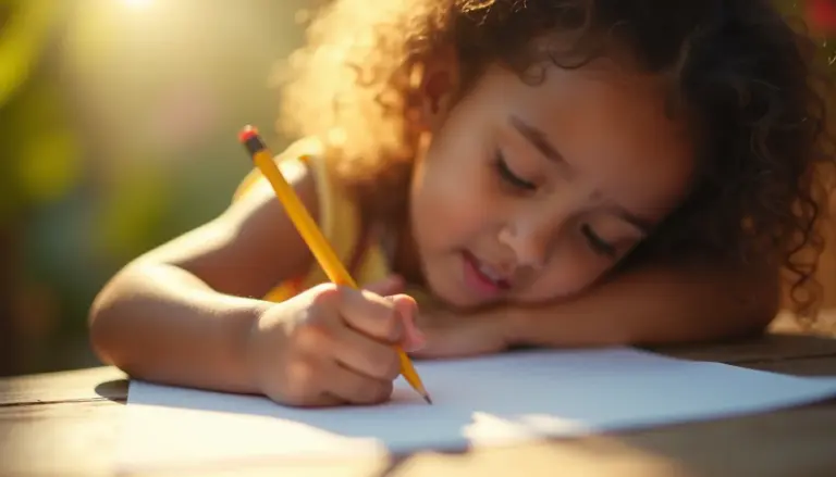 Atividades com a letra S para o 2º ano: como acabar com a confusão entre S e SS