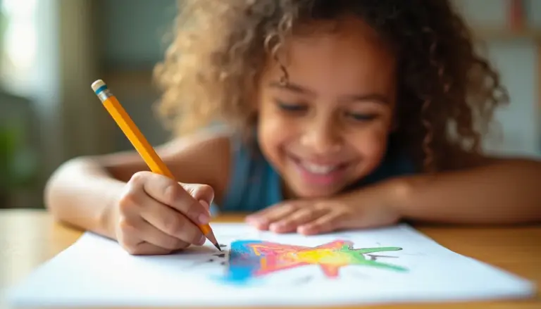 Atividades com a letra T para 2 ano: 8 passos para acabar com a confusão com D Atividades com a letra T para 2 ano: 8 passos para acabar com a confusão com D