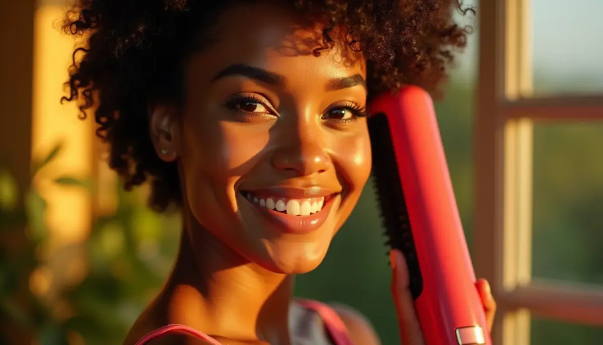 50 Dicas de Babyliss para Cabelo Curto: Ondas Perfeitas