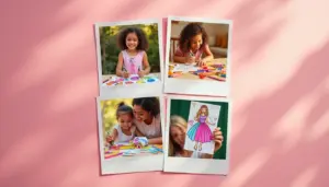 66 Desenhos de Barbie Colorir Grátis para Imprimir e Livros Incríveis