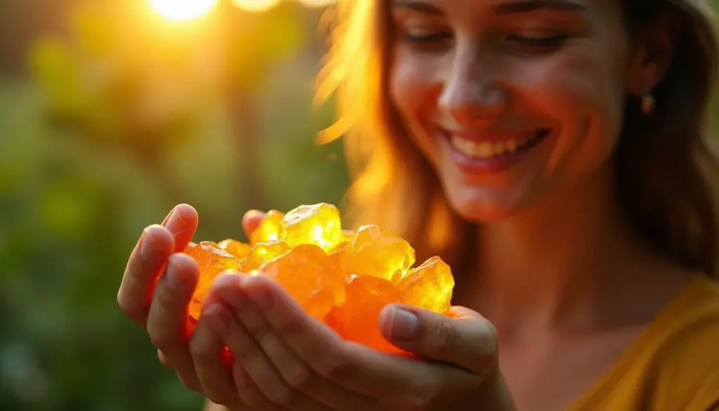 Benjoin: O Guia Definitivo Para Usar na Pele e no Perfume Benjoin: O Guia Definitivo Para Usar na Pele e no Perfume