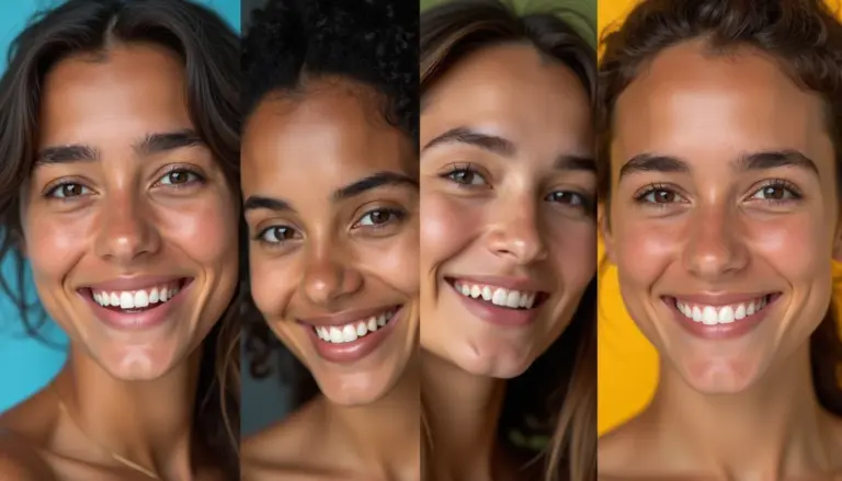 60 Ideias Para Suavizar o Bigode Chinês Em Jovens Sem Exageros