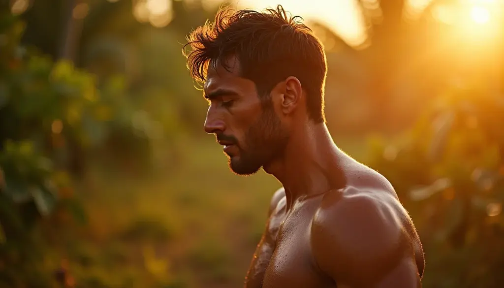 Body Academia: 3 Pilares Que Transformam Seu Corpo em 2026