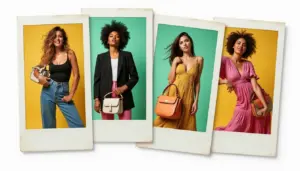 44 Inspirações de Bolsa Bau Santa Lolla Looks para 2026