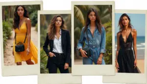 52 Ideias de Looks Com Bolsa Petite Jolie Preta Que Funcionam 52 Ideias de Looks Com Bolsa Petite Jolie Preta Que Funcionam