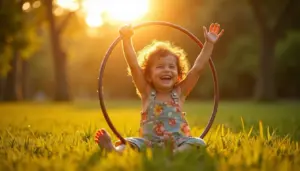 Brincadeira com a letra O: 15 atividades que seu filho vai adorar Brincadeira com a letra O: 15 atividades que seu filho vai adorar