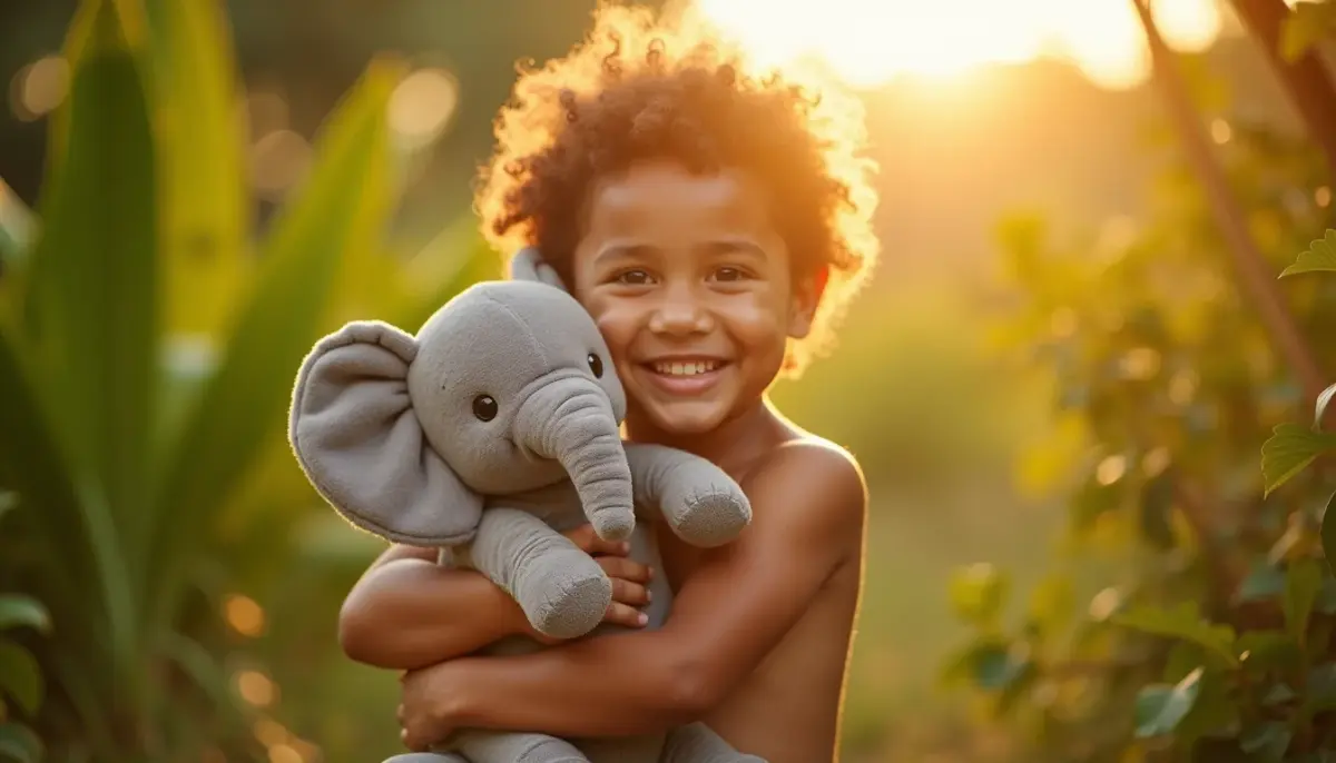 brinquedo com a letra e: lista enorme para nunca mais travar no Stop
