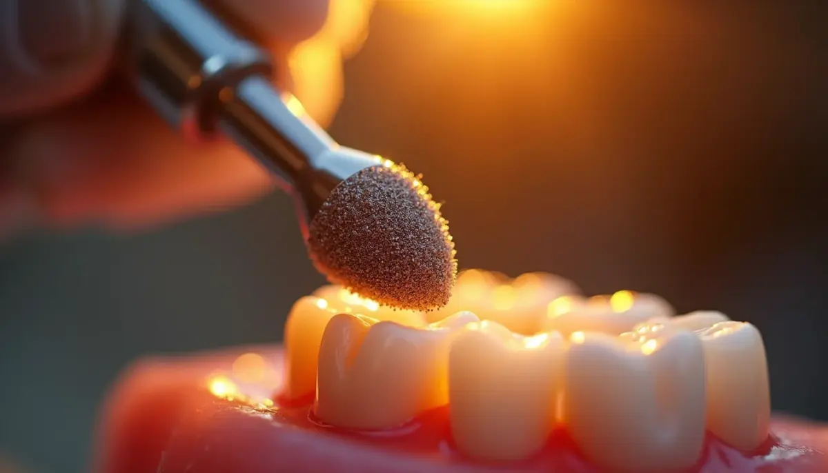 Broca Carbide Esferica: Como Escolher o Tamanho e Encaixe Certos