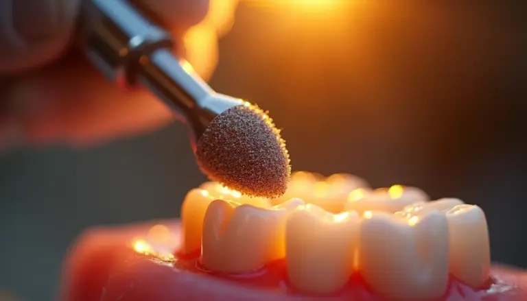 Broca Carbide Esferica: Como Escolher o Tamanho e Encaixe Certos Broca Carbide Esferica: Como Escolher o Tamanho e Encaixe Certos