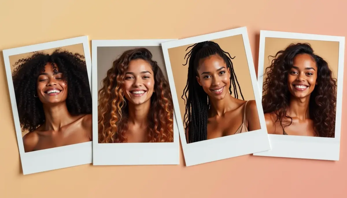 68 Ideias de Cabelo Bonito Para Você Ficar de Queixo Caído