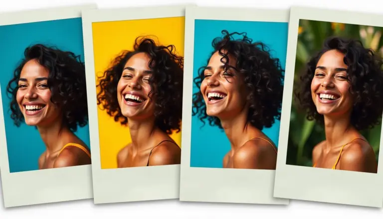 42 Ideias de Cabelo Chanel Ondulado Natural Perfeito para 2026