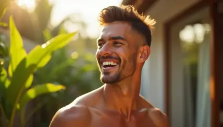 55 Ideias de Cabelo Masculino Degrade para 2026: Como Escolher e Manter 55 Ideias de Cabelo Masculino Degrade para 2026: Como Escolher e Manter