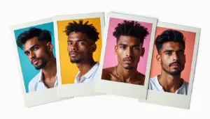 47 Ideias de Cabelo Masculino Liso Para Um Visual Moderno em 2026 47 Ideias de Cabelo Masculino Liso Para Um Visual Moderno em 2026