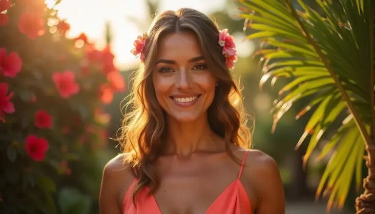 57 ideias de cabelo para casamento convidada que arrasam 57 ideias de cabelo para casamento convidada que arrasam