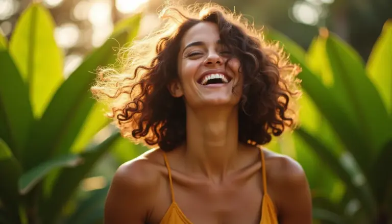 45 Ideias de Cabelo Repicado Curto para Todos os Tipos de Fio