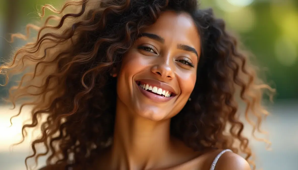70 Ideias de Cabelos Repicados que Rejuvenescem e Dão Movimento