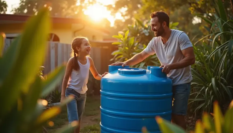 Caixa Dagua 10000 Litros: Qual Comprar em 2026 sem Erro