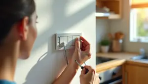 Caixa de Tomada Ideal: Passo a Passo Para Escolher a Sua Caixa de Tomada Ideal: Passo a Passo Para Escolher a Sua