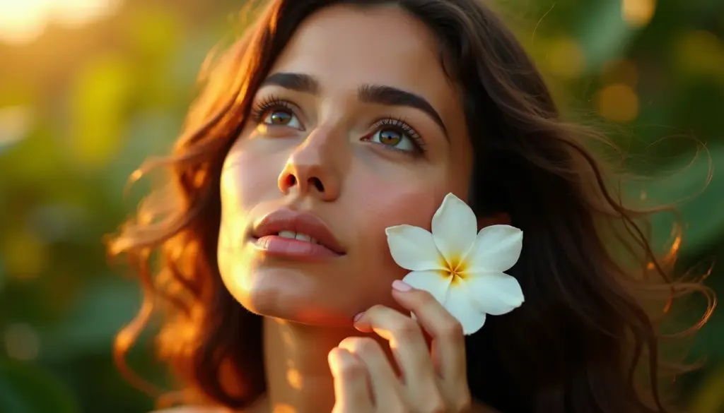 Camélia Branca: História, Cultivo e Onde Comprar Sua Muda Camélia Branca: História, Cultivo e Onde Comprar Sua Muda