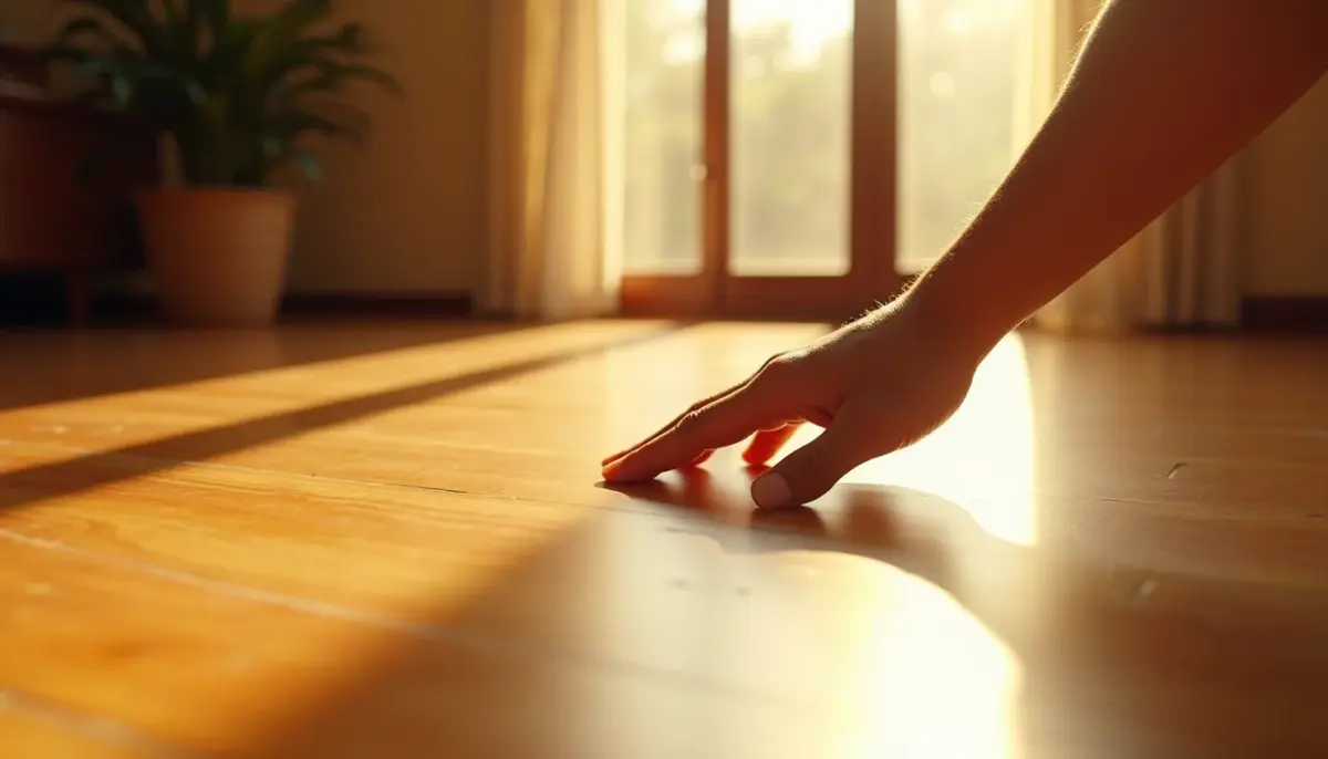 Qual Canaleta para Piso Comprar? Veja o Melhor Custo-Benefício