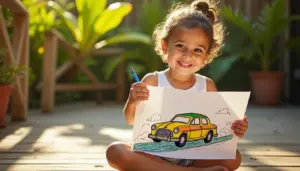 80 ideias de carro para colorir para crianças e adultos 80 ideias de carro para colorir para crianças e adultos